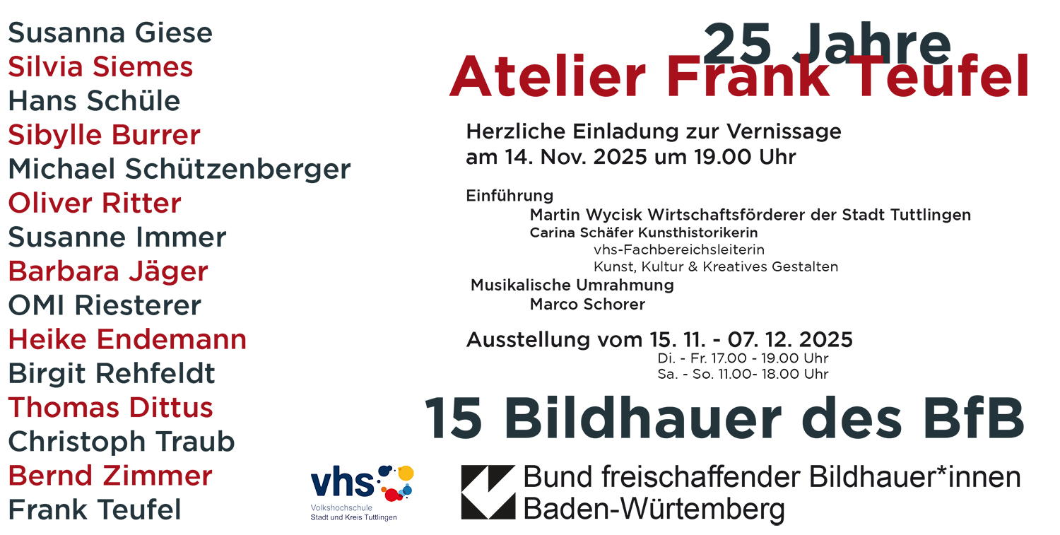 Einladung Skulptur im Jetzt 2025 _Rueckseite